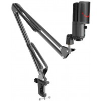 Микрофон конденсаторный Fifine T669 PRO1